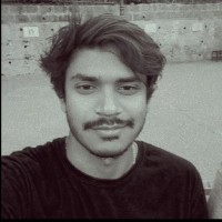 Shashank Thakur
