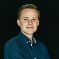 Bram De Kloet