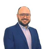 Andrea Domenichini