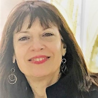 Rosemary Magee