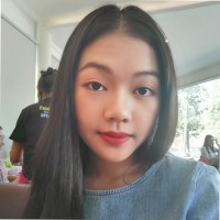 Jutarat Saengja
