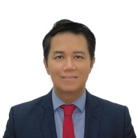 Terence Loh