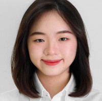 Wei Pang