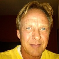 Ronald Riggs