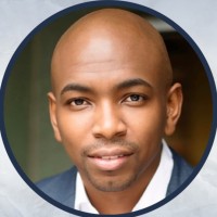 Curt Thomas