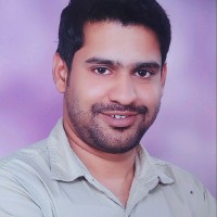 sethu Venugopal