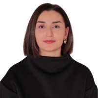 Derya Kalender