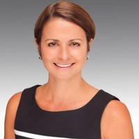 Brandy Donovan