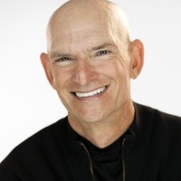 Howard Glasser