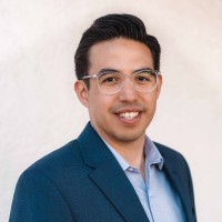 Mark Castelo