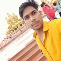 Parmar Mahesh