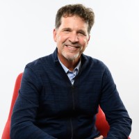 Nathan Olpin