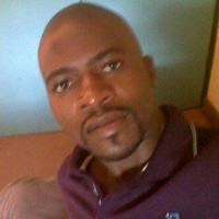 Dakalo Maguga