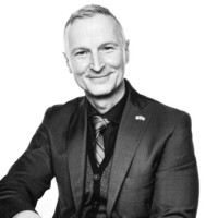 Roland Schürmann
