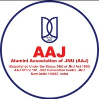 Alumni Association Of Jnu