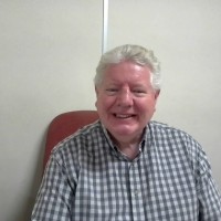 Robert Veitch