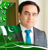 munir akhtar