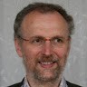 Matthias Engelhardt