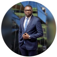 Georges K Asiedu