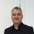 Ricardo Demeterco