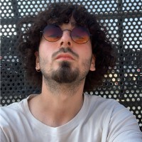 Emre Artış