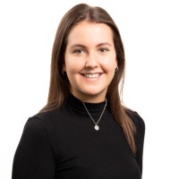 Lara Vögeli