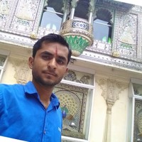 Nitin Mishra