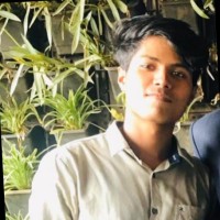 Abhishek Varma