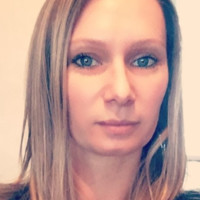 Nathalie RENAUX