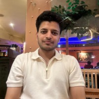 Ayush Tawar