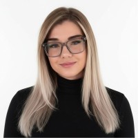 Natalie Grant (BIDA)