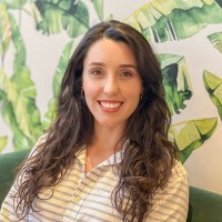 Beatriz Carrato