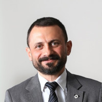 Zafer Kabadayı