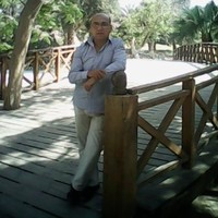 Basem Farag