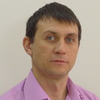 Sergey Kononchuk