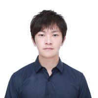 Junxing Zhao