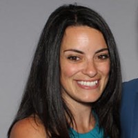 Ashley Mathison