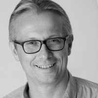 Helmut Hilscher