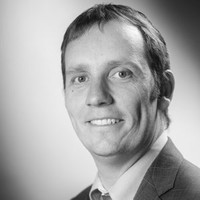Kurt Goessens