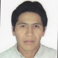 Feriol Aurelio Bello Espinoza