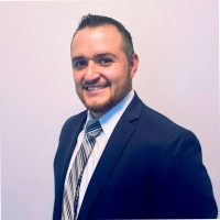 Felipe Cuellar