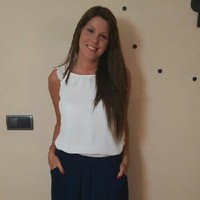 Judit Chaves Rodríguez