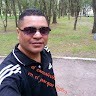 Fernando Villegas