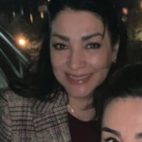 Marian Gutierrez