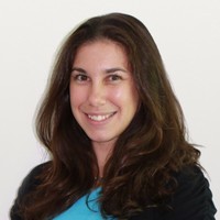 Janice Y Rodriguez