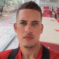 Lucas Mateus