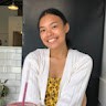 Brianne Chan