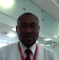 Dipo Erinle