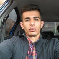 Abdou A.