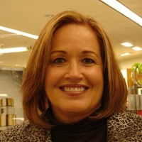 Linda Haney